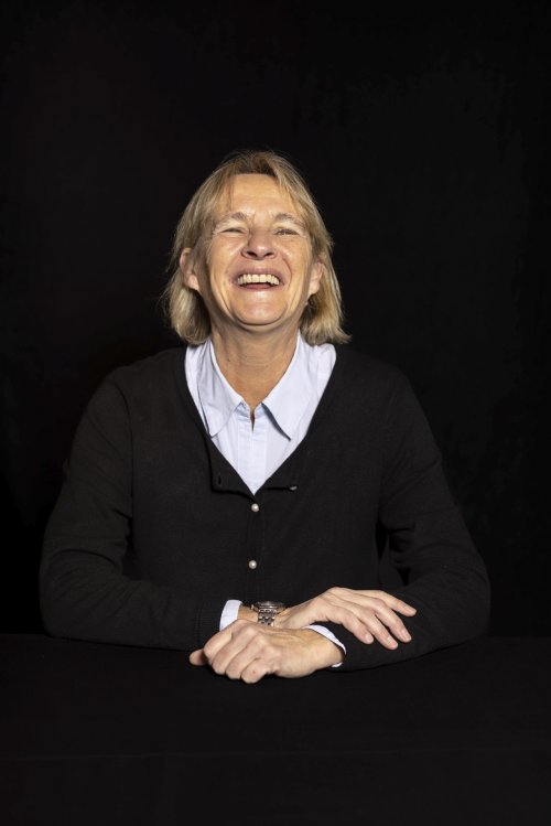 capture the moment30